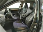 cupra-formentor-2022-diesel-1968cc