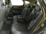 cupra-formentor-2022-diesel-1968cc
