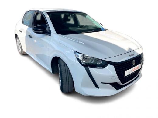 peugeot-208-2020-diesel-1499cc