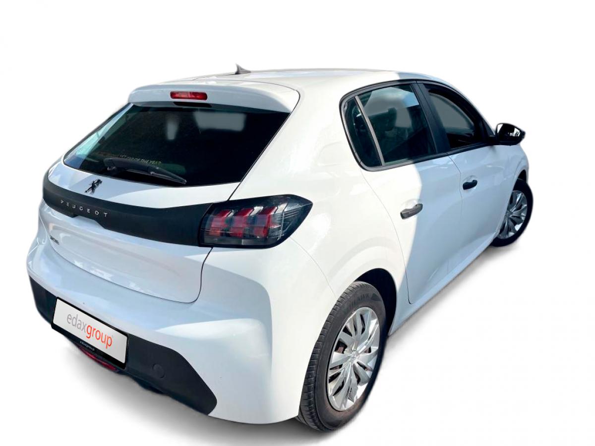 peugeot-208-2020-diesel-1499cc