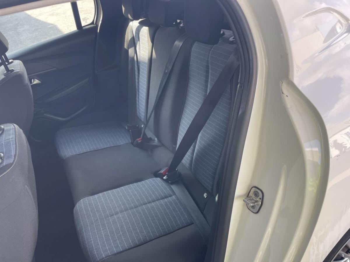 peugeot-208-2020-diesel-1499cc