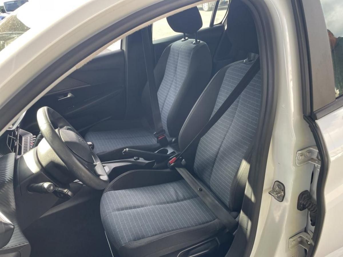 peugeot-208-2020-diesel-1499cc