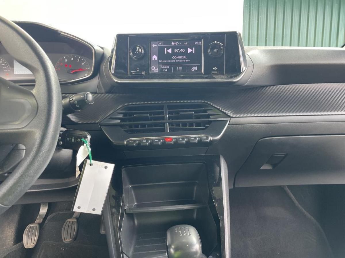 peugeot-208-2020-diesel-1499cc