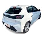 peugeot-208-2020-diesel-1499cc