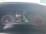 peugeot-208-2020-diesel-1499cc