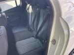peugeot-208-2020-diesel-1499cc