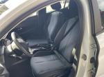 peugeot-208-2020-diesel-1499cc
