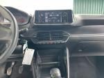peugeot-208-2020-diesel-1499cc