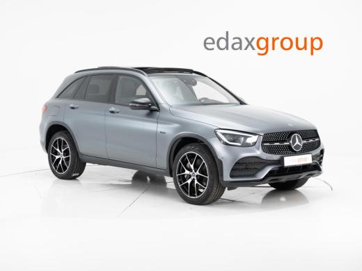 mercedes-benz-glc-2020-hibrido-a-diesel-1950cc