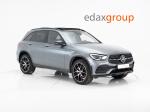 mercedes-benz-glc-2020-hibrido-a-diesel-1950cc
