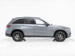 mercedes-benz-glc-2020-hibrido-a-diesel-1950cc