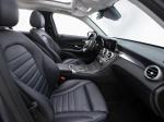 mercedes-benz-glc-2020-hibrido-a-diesel-1950cc