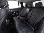 mercedes-benz-glc-2020-hibrido-a-diesel-1950cc