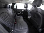 mercedes-benz-glc-2020-hibrido-a-diesel-1950cc