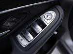 mercedes-benz-glc-2020-hibrido-a-diesel-1950cc