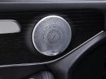 mercedes-benz-glc-2020-hibrido-a-diesel-1950cc