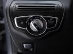 mercedes-benz-glc-2020-hibrido-a-diesel-1950cc