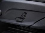mercedes-benz-glc-2020-hibrido-a-diesel-1950cc