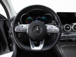 mercedes-benz-glc-2020-hibrido-a-diesel-1950cc