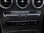 mercedes-benz-glc-2020-hibrido-a-diesel-1950cc