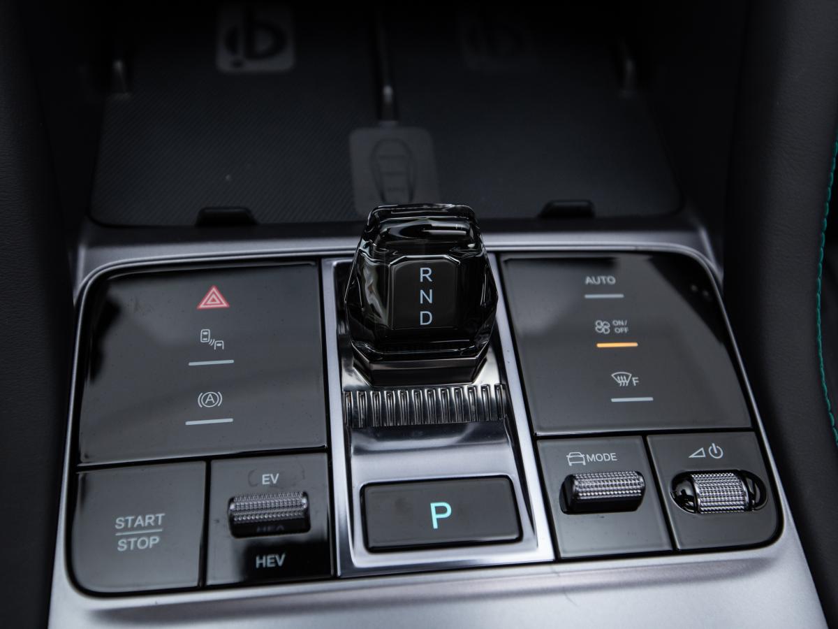 byd-seal-u-2025-hibrido-a-gasolina-1497cc