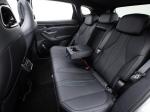 byd-seal-u-2025-hibrido-a-gasolina-1497cc