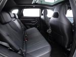 byd-seal-u-2025-hibrido-a-gasolina-1497cc
