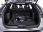 byd-seal-u-2025-hibrido-a-gasolina-1497cc