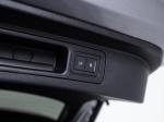 byd-seal-u-2025-hibrido-a-gasolina-1497cc