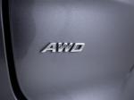 byd-seal-u-2025-hibrido-a-gasolina-1497cc