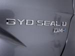 byd-seal-u-2025-hibrido-a-gasolina-1497cc