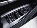 byd-seal-u-2025-hibrido-a-gasolina-1497cc