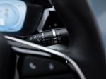 byd-seal-u-2025-hibrido-a-gasolina-1497cc