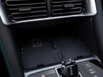 byd-seal-u-2025-hibrido-a-gasolina-1497cc
