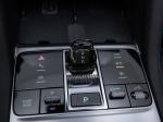 byd-seal-u-2025-hibrido-a-gasolina-1497cc
