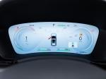 byd-seal-u-2025-hibrido-a-gasolina-1497cc