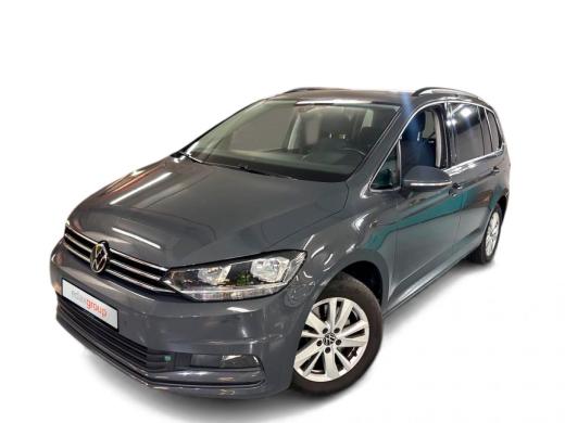 volkswagen-touran-2023-gasolina-1498cc