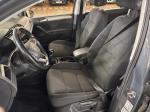 volkswagen-touran-2023-gasolina-1498cc