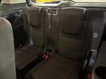 volkswagen-touran-2023-gasolina-1498cc