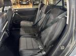 volkswagen-touran-2023-gasolina-1498cc