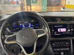 volkswagen-touran-2023-gasolina-1498cc