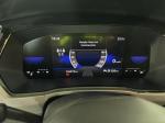 volkswagen-touran-2023-gasolina-1498cc