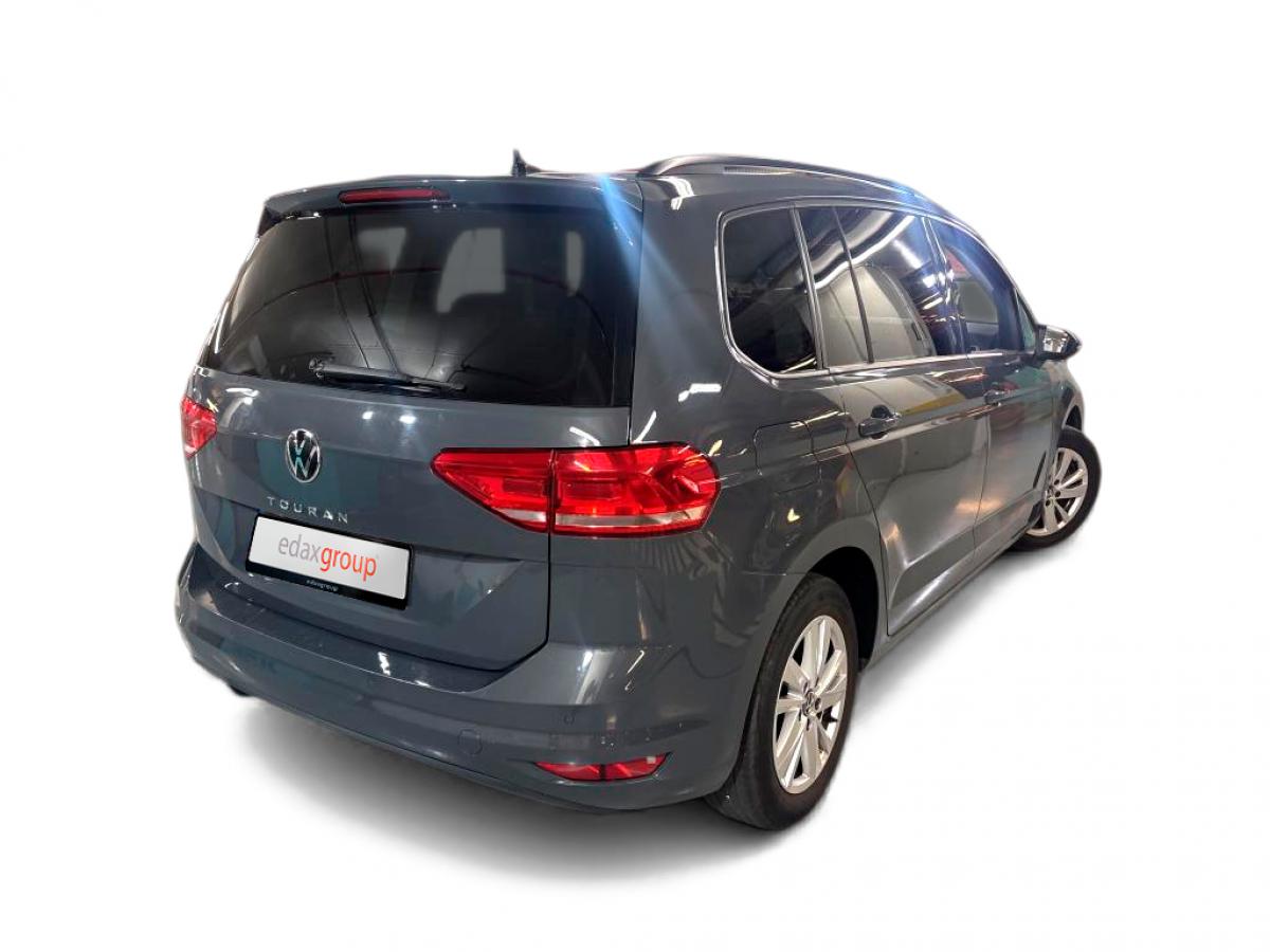 volkswagen-touran-2023-gasolina-1498cc