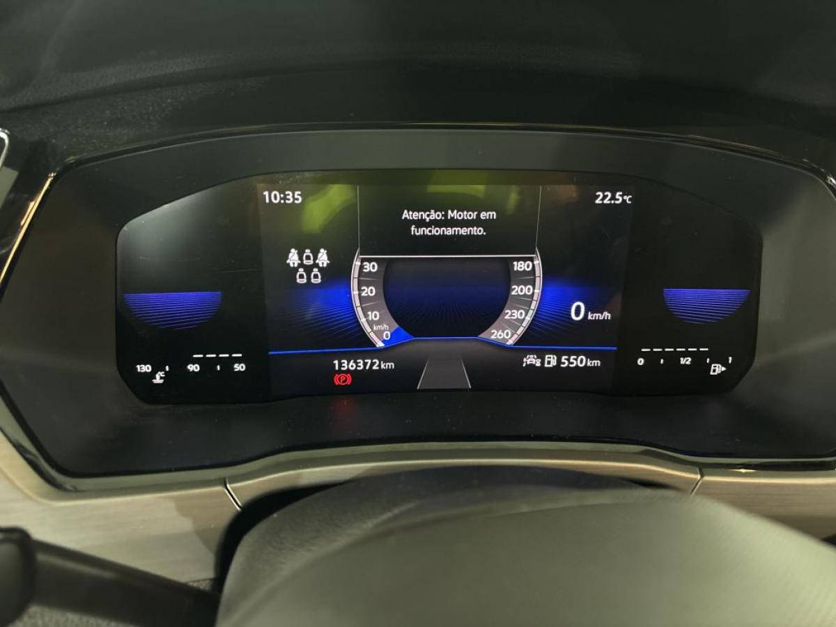 volkswagen-touran-2023-gasolina-1498cc