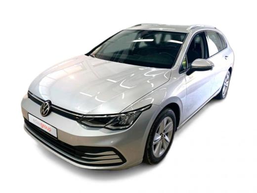 volkswagen-golf-variant-2022-diesel-1968cc
