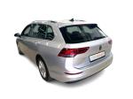 volkswagen-golf-variant-2022-diesel-1968cc