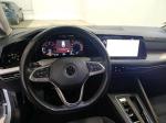volkswagen-golf-variant-2022-diesel-1968cc