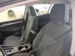 volkswagen-golf-variant-2022-diesel-1968cc