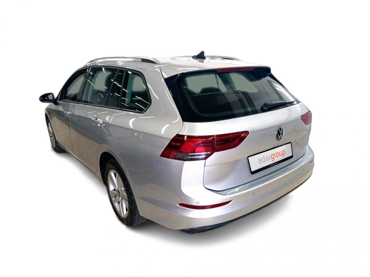 volkswagen-golf-variant-2022-diesel-1968cc
