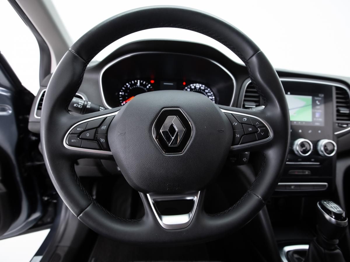 renault-megane-sport-tourer-2022-diesel-1461cc